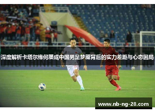 深度解析卡塔尔缘何屡成中国男足梦魇背后的实力差距与心态困局