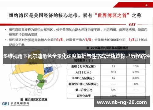 多维视角下瓦尔迪角色全景化深度解析与性格成长轨迹探寻历程路径