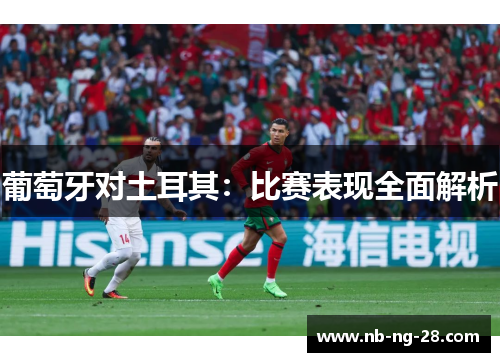 葡萄牙对土耳其：比赛表现全面解析