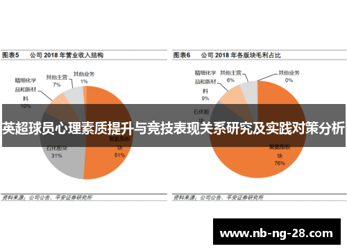 英超球员心理素质提升与竞技表现关系研究及实践对策分析