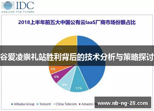 谷爱凌崇礼站胜利背后的技术分析与策略探讨 谷爱凌崇礼站胜利背后的技术分析与策略探讨